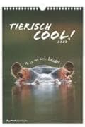 Tierisch cool! 2027