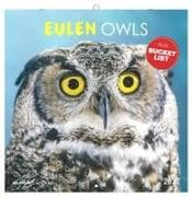 Eulen 2027