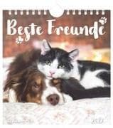 Beste Freunde 2027
