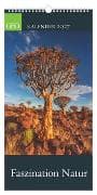 GEO Faszination Natur 2027
