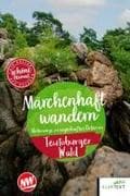 Märchenhaft wandern im Teutoburger Wald