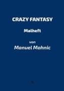 Crazy Fantasy