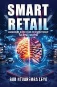 Smart Retail