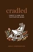 Cradled
