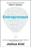 Entreprenaut