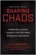 Shaping Chaos