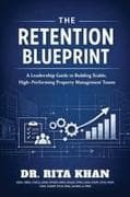 The Retention Blueprint