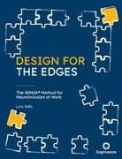 Design for the Edges