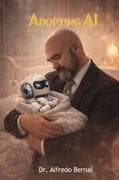 Adopting AI