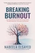 Breaking Burnout