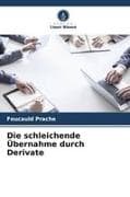 Die schleichende Übernahme durch Derivate