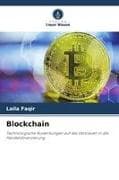 Blockchain