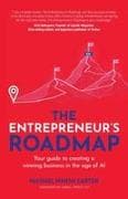 The Entrepreneur's Roadmap