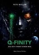 Q-FINITY