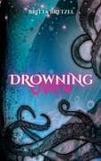 DrOWNing