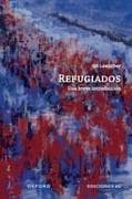Refugiados
