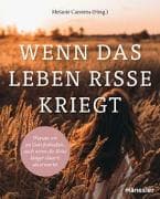 Wenn das Leben Risse kriegt