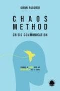 Chaos Method