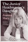 The Junior Headmaster's Daughter