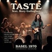Basel 1970