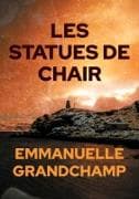 Les statues de chair