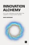 Innovation Alchemy