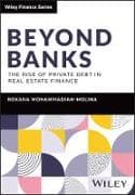 Beyond Banks