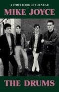Mike Joyce - The Drums