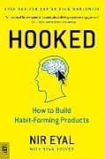 Hooked