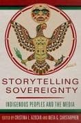 Storytelling Sovereignty