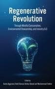Regenerative Revolution