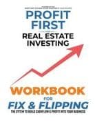 Profit First for Real Estate Investing