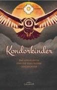 Kondorkinder