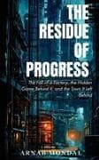 The Residue of Progress | The Fall of a Factory, the Hidden Game Behind It, and the Town It Left Behind