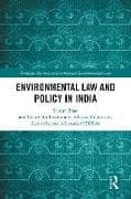 Environmental Law and Policy in India