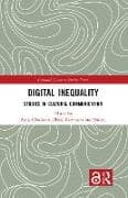 Digital Inequality