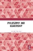 Philosophy and Leadership