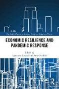 Economic Resilience and Pandemic Response