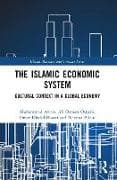 The Islamic Economic System