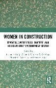 Women in Construction