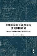 Unlocking Economic Development