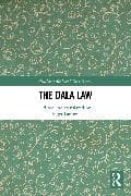 The Dala Law