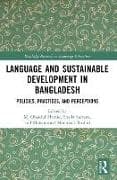 Language and Sustainable Development in Bangladesh