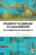 Freedom of Religion and Religious Diversity