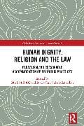 Human Dignity, Religion and the Law