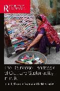 The Routledge Handbook of Craft and Sustainability in India