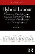 Hybrid Labour