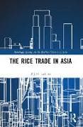 The Rice Trade in Asia