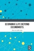 Economic Life Beyond Economists