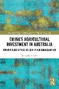China's Agricultural Investment in Australia